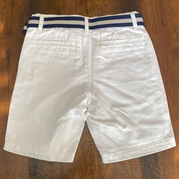 The Children Place Shorts - Picture 4 of 5